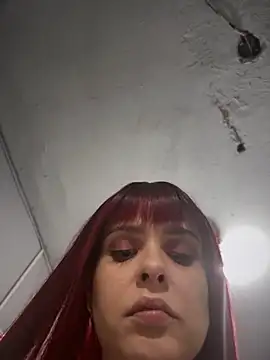 LoganPeny online show from February 5, 8:10 am