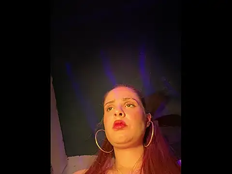 LoganPeny online show from March 29, 6:59 am