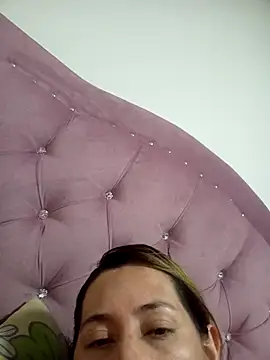 melany-92xxx online show from March 23, 5:29 am