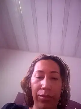 melany-92xxx online show from November 30, 10:10 pm