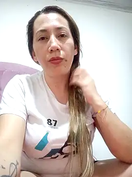 melany-92xxx online show from February 4, 4:07 am