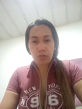 melany-92xxx online show from September 22, 8:59 pm