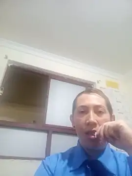 melany-92xxx online show from January 10, 12:50 am