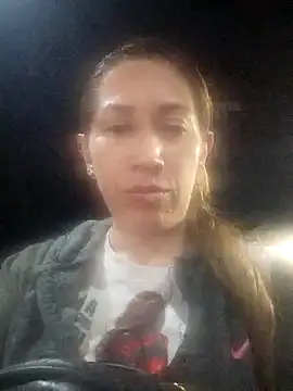 melany-92xxx online show from April 13, 11:53 pm