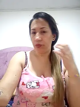 melany-92xxx online show from October 17, 1:02 pm