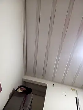 melany-92xxx online show from November 14, 12:20 pm