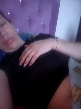 melany-92xxx online show from March 21, 11:25 am