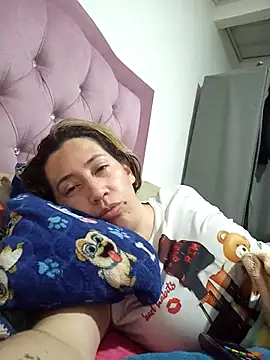 melany-92xxx online show from February 7, 10:51 pm