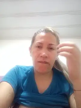 melany-92xxx online show from November 4, 10:57 pm