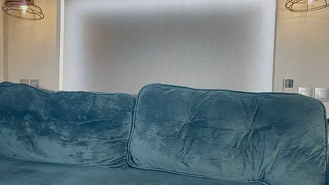 Snapshot of bunnyclide_ chatting on October 23, 3:38 am bunnyclide online show from October 23, 3:38 am