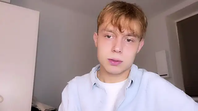 SlavaIsHere online show from March 12, 10:17 pm