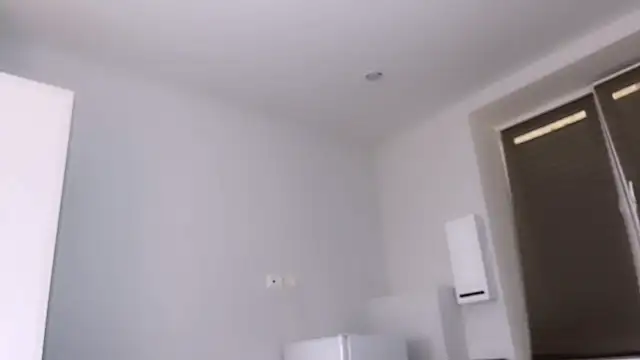 SlavaIsHere online show from March 13, 6:56 pm