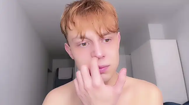 SlavaIsHere online show from March 14, 9:46 am