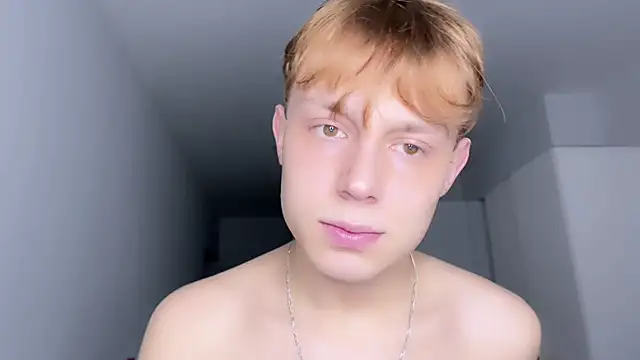 SlavaIsHere online show from March 14, 4:10 am