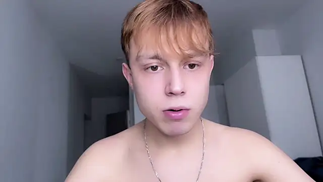 SlavaIsHere online show from March 16, 5:03 am