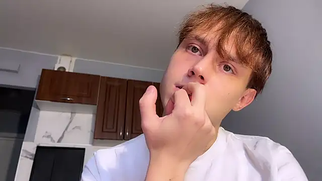 SlavaIsHere online show from November 20, 7:42 am