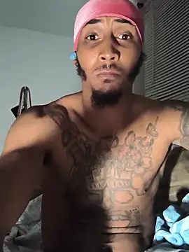 Foxdaguy online show from February 7, 10:01 am