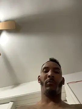 Foxdaguy online show from November 23, 5:50 am