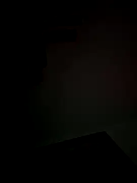 Snapshot of Foxdaguy chatting on November 1, 8:30 am Foxdaguy online show from November 1, 8:30 am