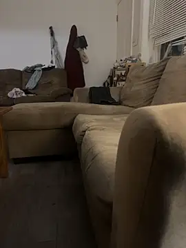 Foxdaguy online show from November 27, 8:04 am