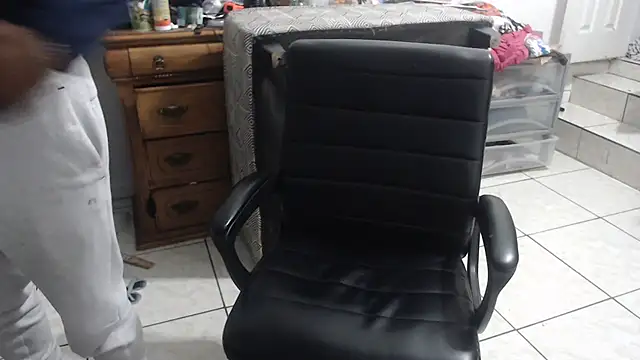 Foxdaguy online show from March 20, 8:48 am