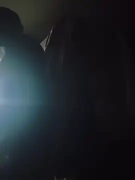 Foxdaguy online show from March 28, 6:03 am