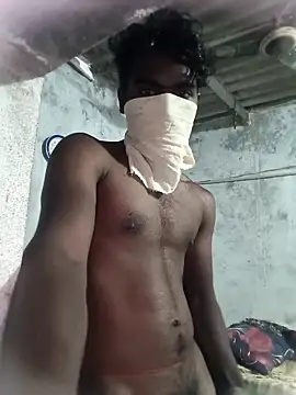 Snapshot of PolarFriend0 chatting on March 1, 6:46 am PolarFriend0 online show from March 1, 6:46 am