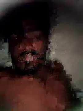 PolarFriend0 online show from March 10, 7:51 pm