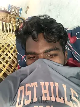 Snapshot of PolarFriend0 chatting on February 23, 8:15 am PolarFriend0 online show from February 23, 8:15 am