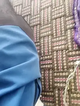 Snapshot of PolarFriend0 chatting on February 14, 3:07 am PolarFriend0 online show from February 14, 3:07 am