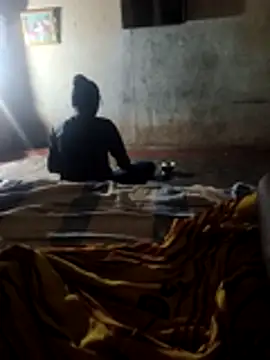 PolarFriend0 online show from March 8, 3:26 pm