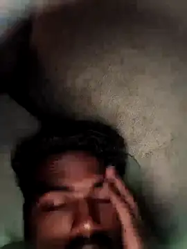 Snapshot of PolarFriend0 chatting on February 24, 6:20 pm PolarFriend0 online show from February 24, 6:20 pm