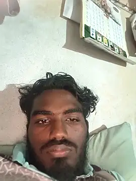 PolarFriend0 online show from March 7, 5:29 pm