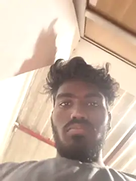 Snapshot of PolarFriend0 chatting on February 19, 6:38 pm PolarFriend0 online show from February 19, 6:38 pm