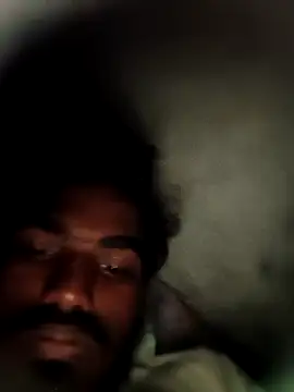 PolarFriend0 online show from March 28, 6:09 pm