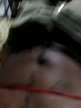 Snapshot of PolarFriend0 chatting on February 28, 3:50 am PolarFriend0 online show from February 28, 3:50 am