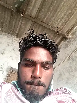 PolarFriend0 online show from March 8, 3:10 am