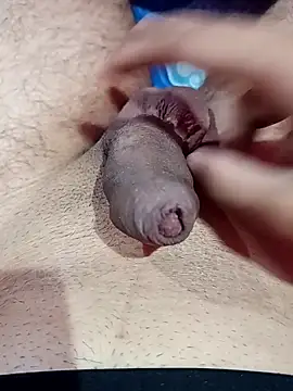 fitboy69 online show from December 16, 5:28 pm