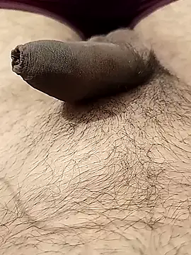 Snapshot of fitboy69 chatting on November 2, 4:23 pm fitboy69 online show from November 2, 4:23 pm