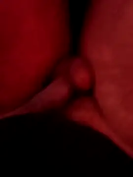 fitboy69 online show from November 15, 5:06 pm