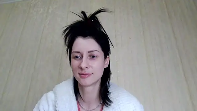  Black-Panther  online show from March 13, 8:11 pm