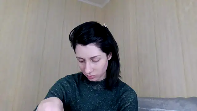  Black-Panther  online show from March 12, 1:08 pm