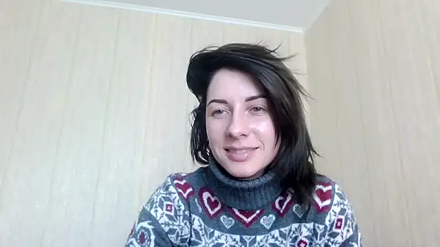  Black-Panther  online show from March 20, 11:05 am