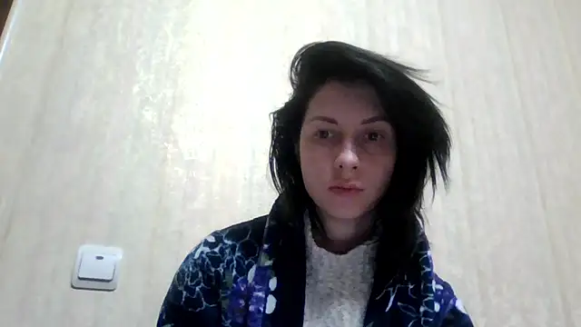  Black-Panther  online show from March 12, 7:47 pm