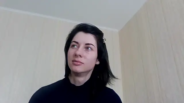  Black-Panther  online show from March 18, 10:07 am