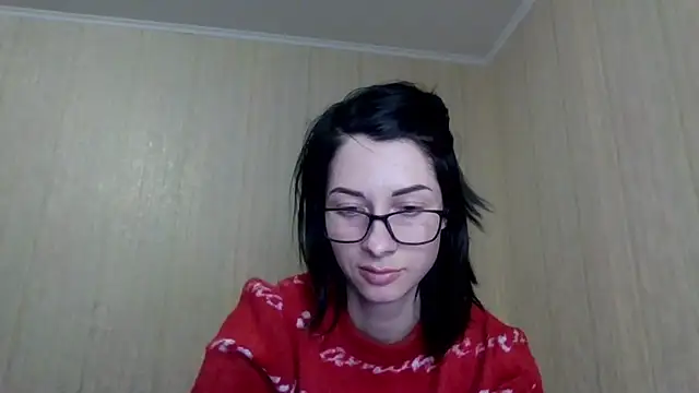  Black-Panther  online show from March 20, 4:09 pm