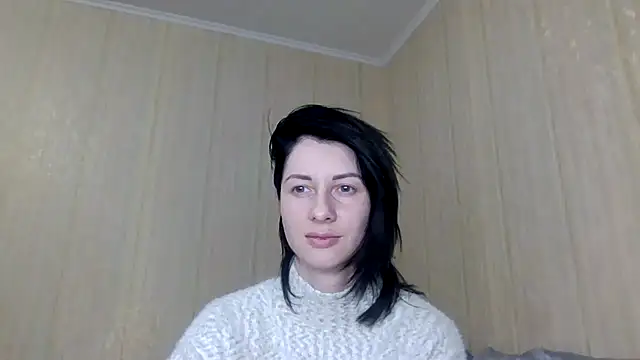  Black-Panther  online show from March 12, 4:13 pm