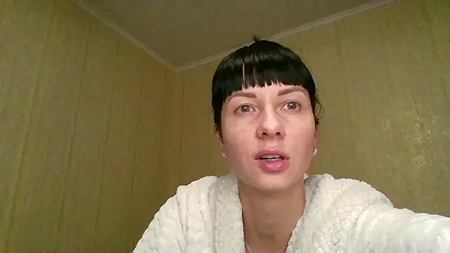  Black-Panther  online show from February 12, 5:45 pm