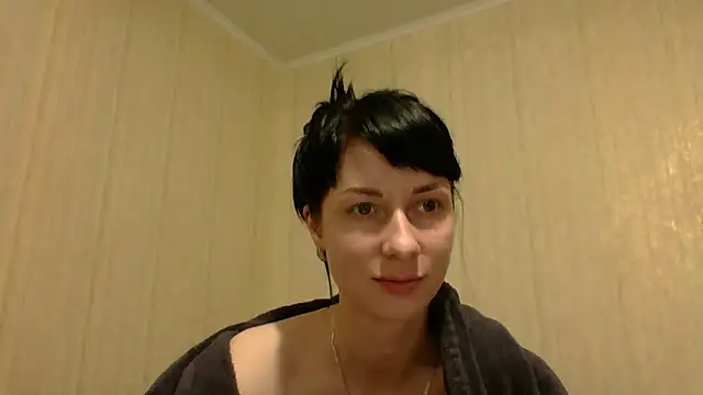  Black-Panther  online show from February 23, 8:42 pm