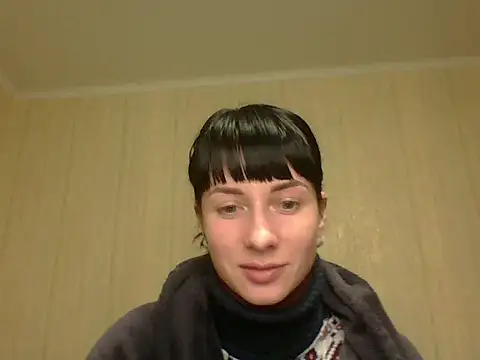  Black-Panther  online show from February 17, 2:25 pm